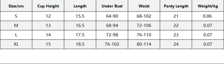 Orion's Touch Takım