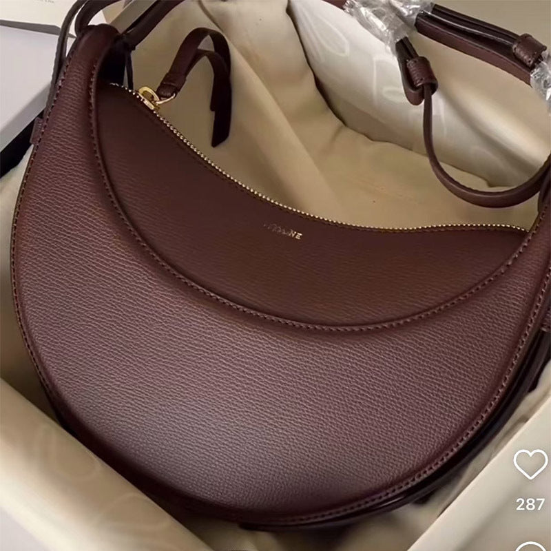 Saint Sienna Çapraz Askılı Çanta