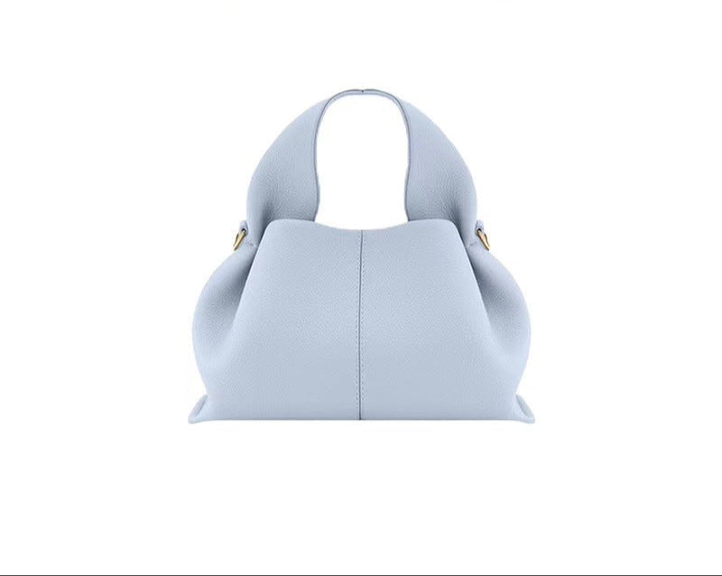 Honey Dusk El Çantası