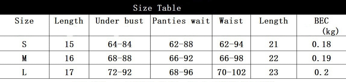 Braille Touch Takım