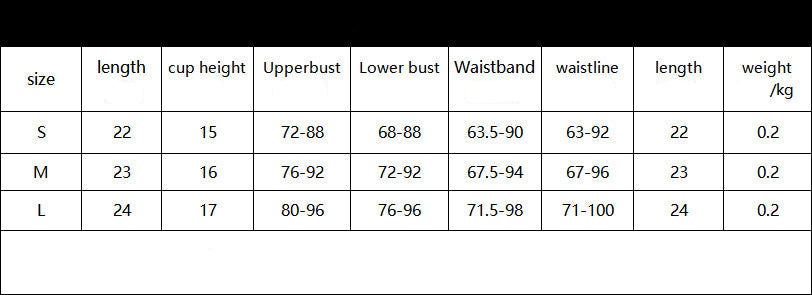 Clone Me Kiss Takım