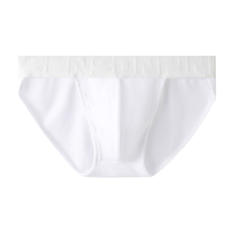 Lux Boys külot 5'li set