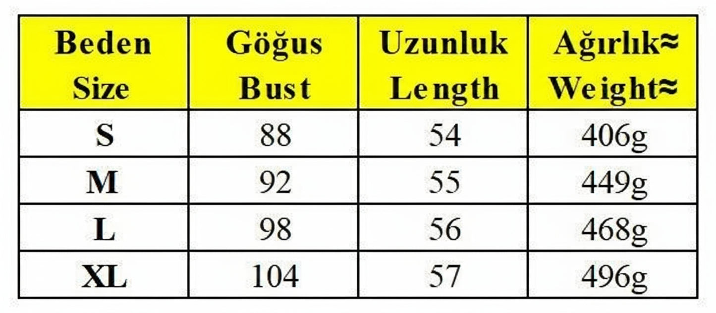 leopar desenli örme hırka