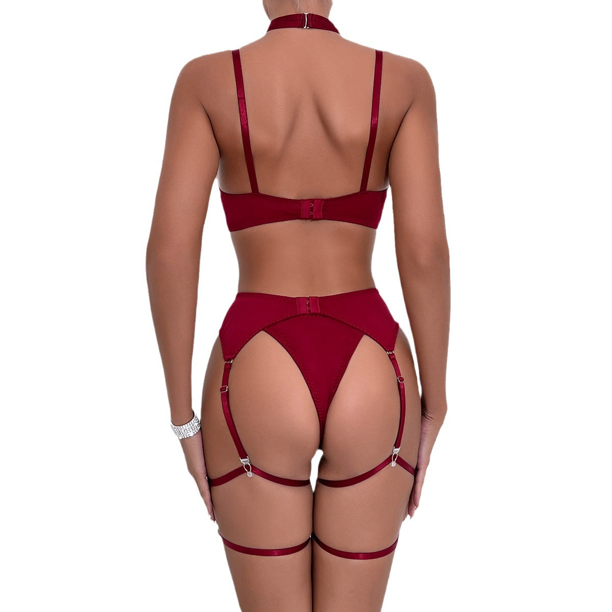 Venus Lace Takım