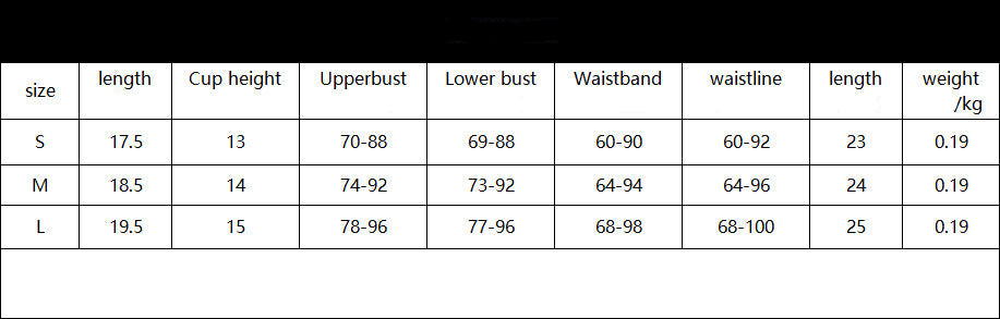 City's Bat Girl Takım