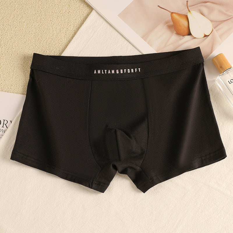 iç çamaşırı saf pamuklu antibakteriyel pamuklu 5'li set