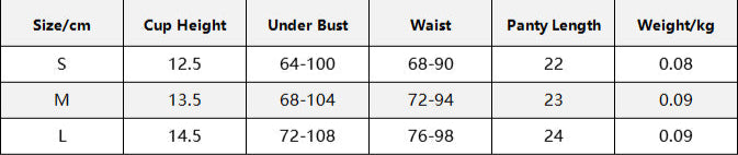 Pure Black Voltage Takım