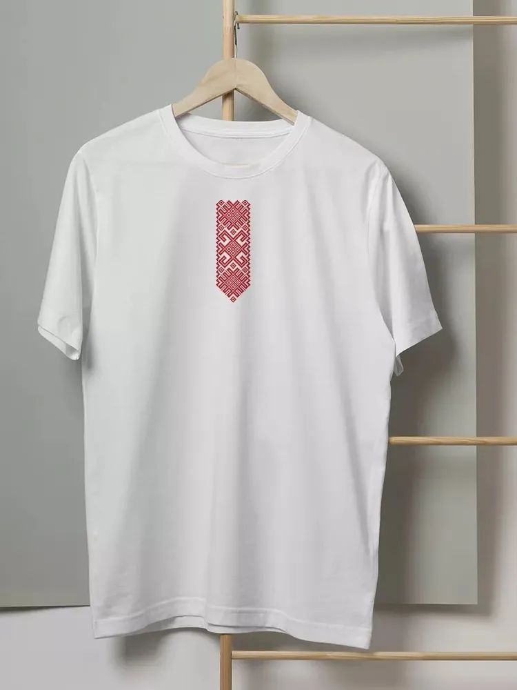 Marine Boys tshirt