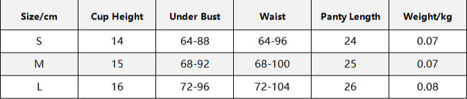 Velvet Eclipse Takım