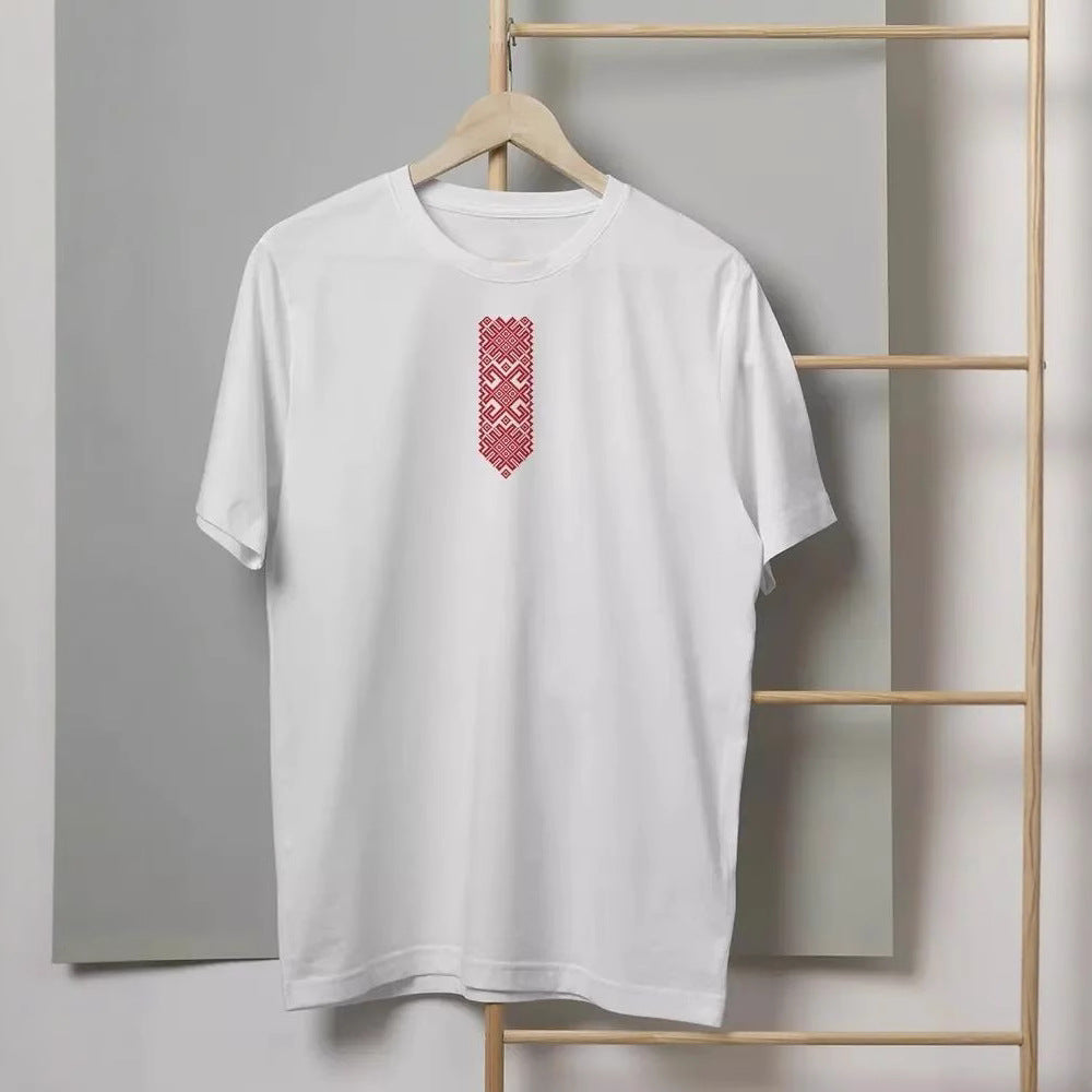 Marine Boys tshirt