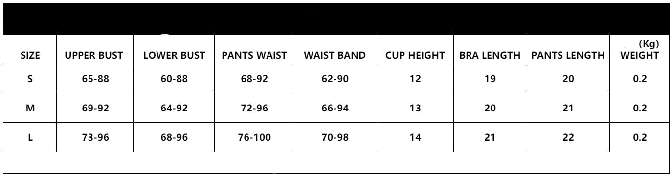 Eat Me Drink Me Takım