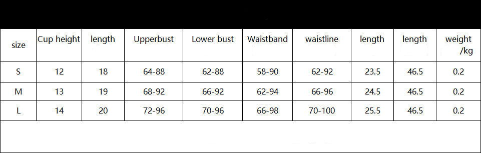 Vanilla Eclipse Takım