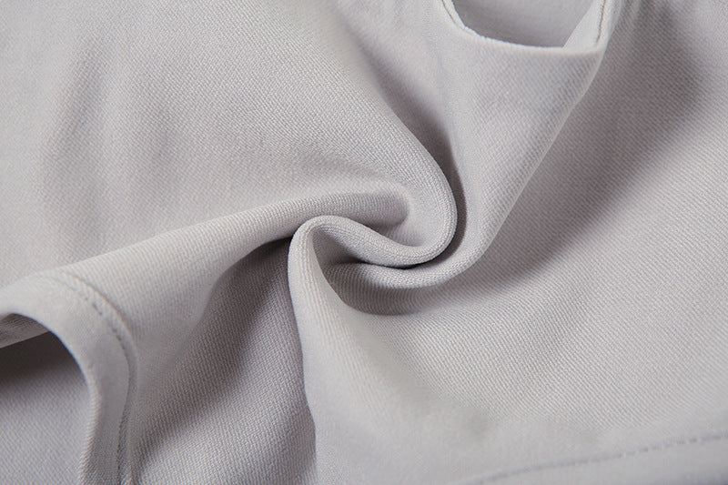 Everyday Sol Maxi Etek