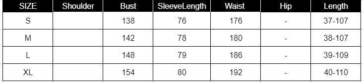 Softcore Street Transparan Tül Üst