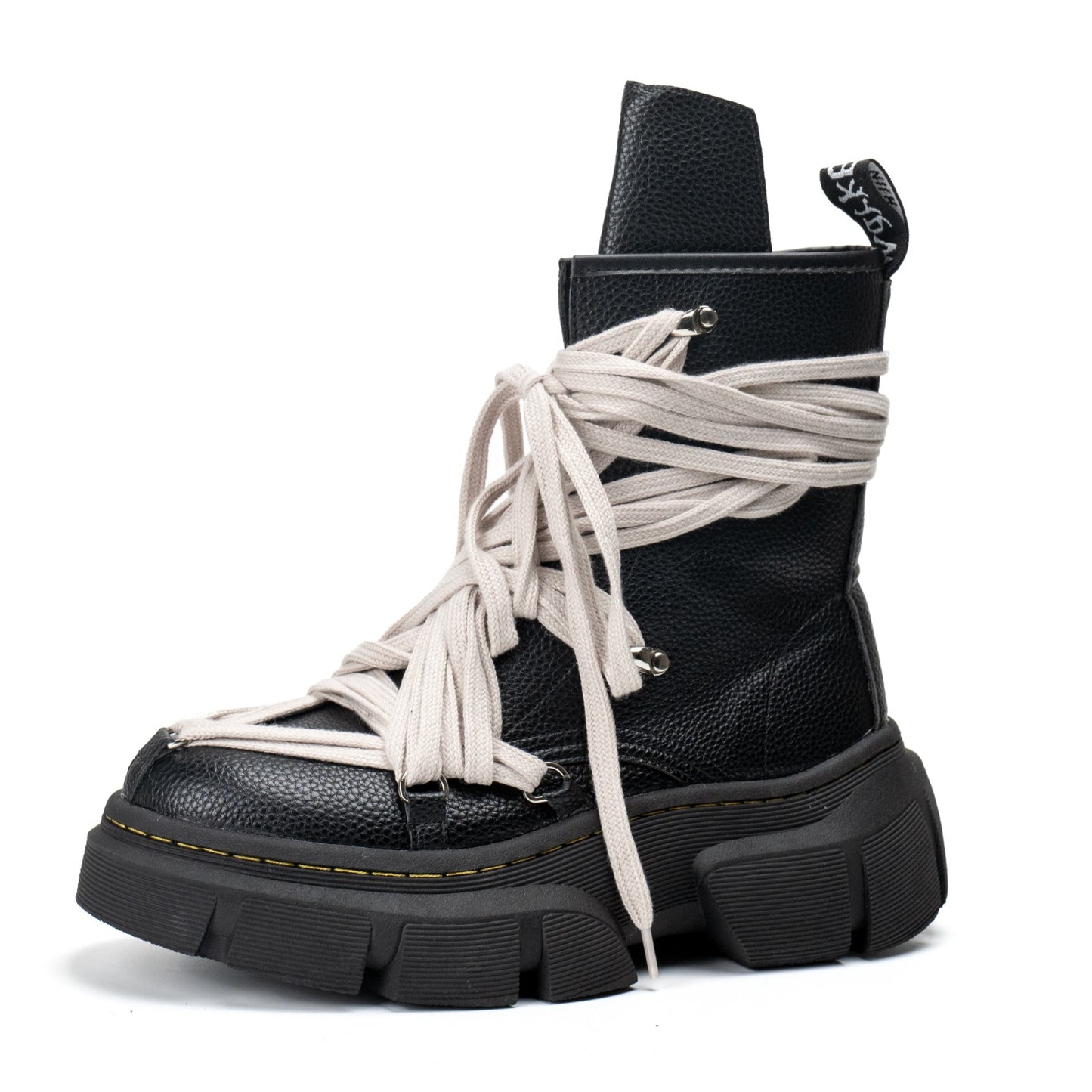 Tasarım unisex bot