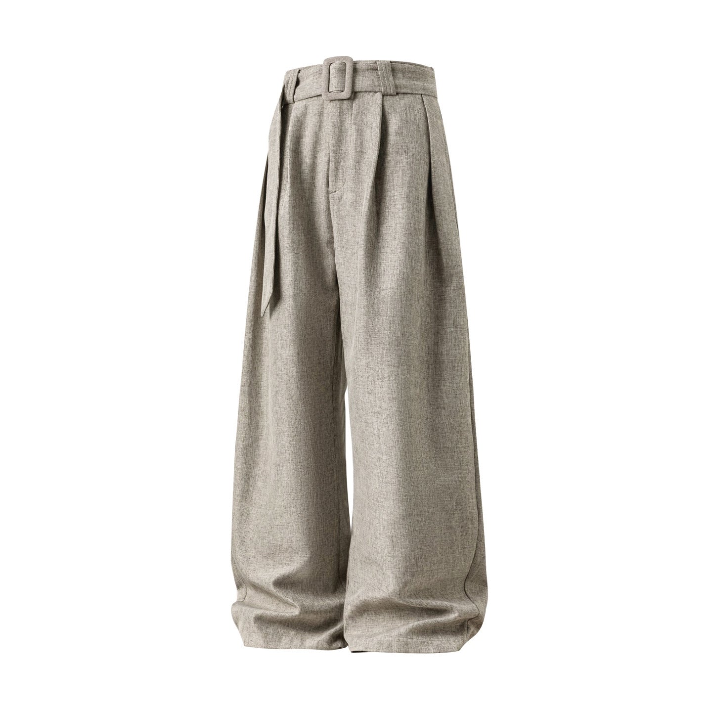 City Boys Dökümlü Pantalon