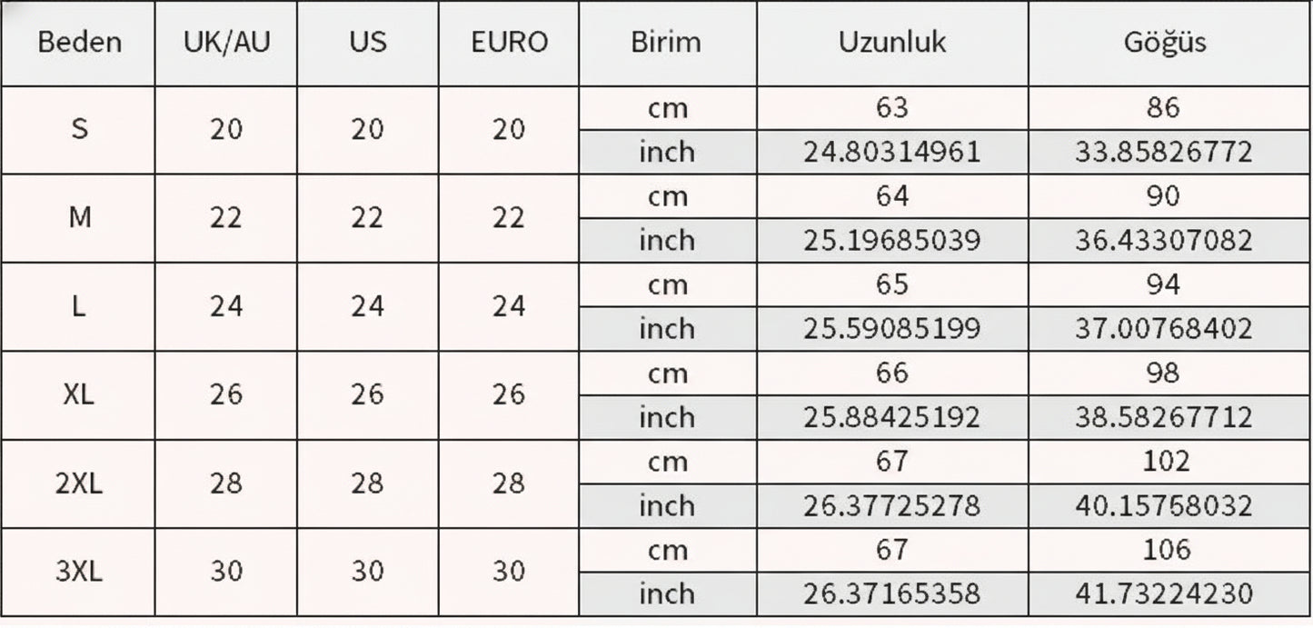 Plaj tarzı örme ceket şort takımı