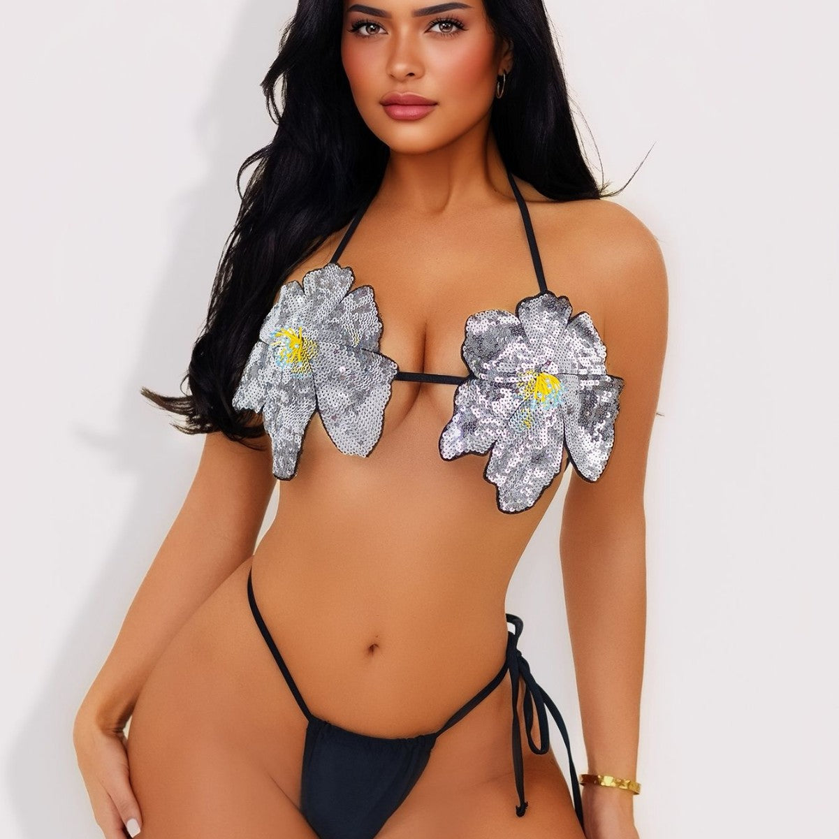 Im Your Venus Bikini Takım