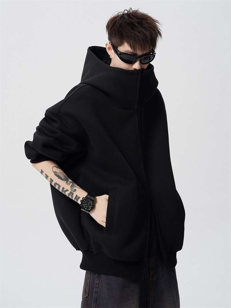 Sinner Boys ceket