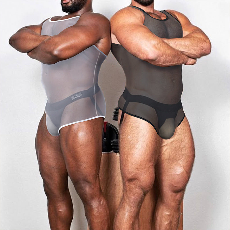 Lungo Boys erkek bodysuit 3'lü set
