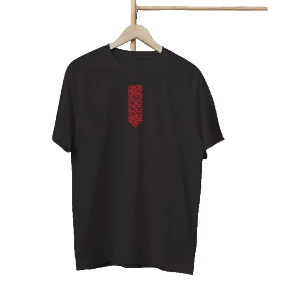 Marine Boys tshirt