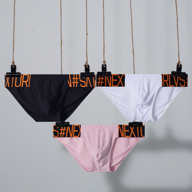 Shatz Boys 3'lü set külot