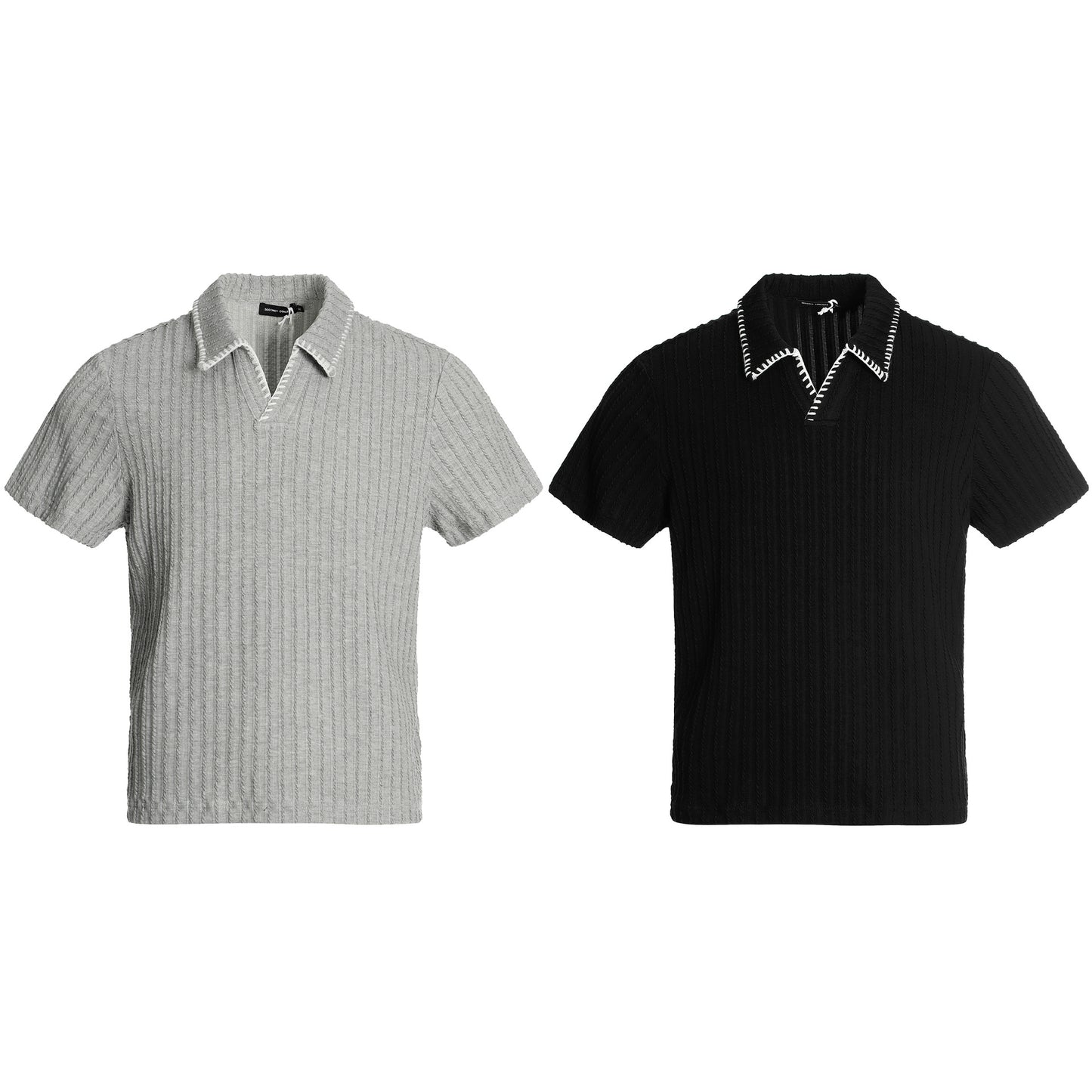 Golf Boys tshirt