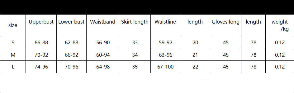 Mistralis Pink Cloud Takım