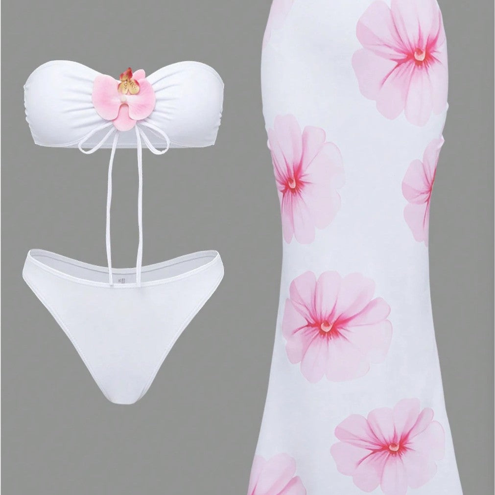 Lola Good 3 Parça Takım