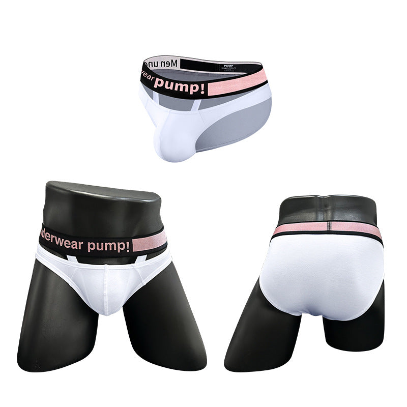 Vone Boys 3'lü set külot