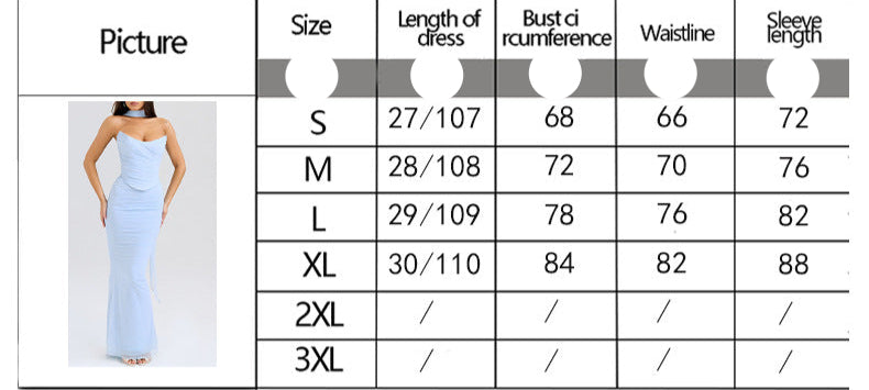 Sable Vow Korse Üst ve Kalem Etek Takım