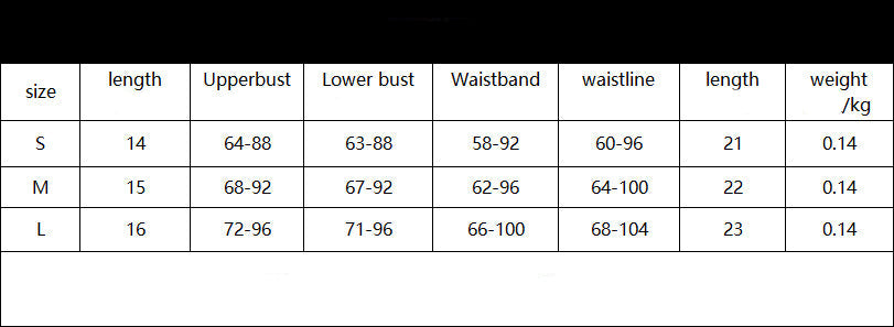 Opal Twilight Takım