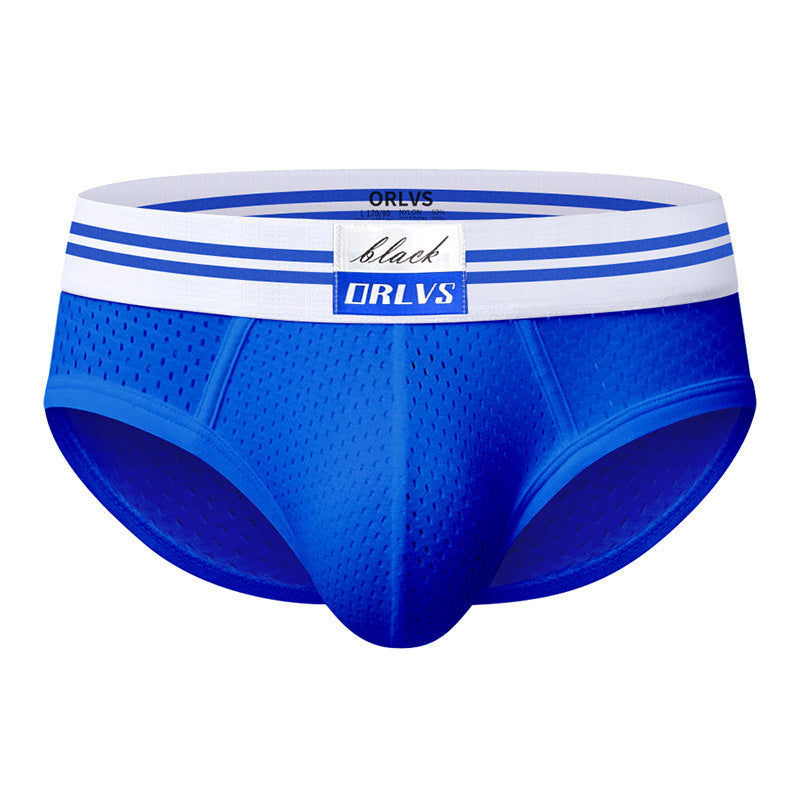 Gone Boys 3'lü boxer set (Sahte Kalça çıkartılabilir)