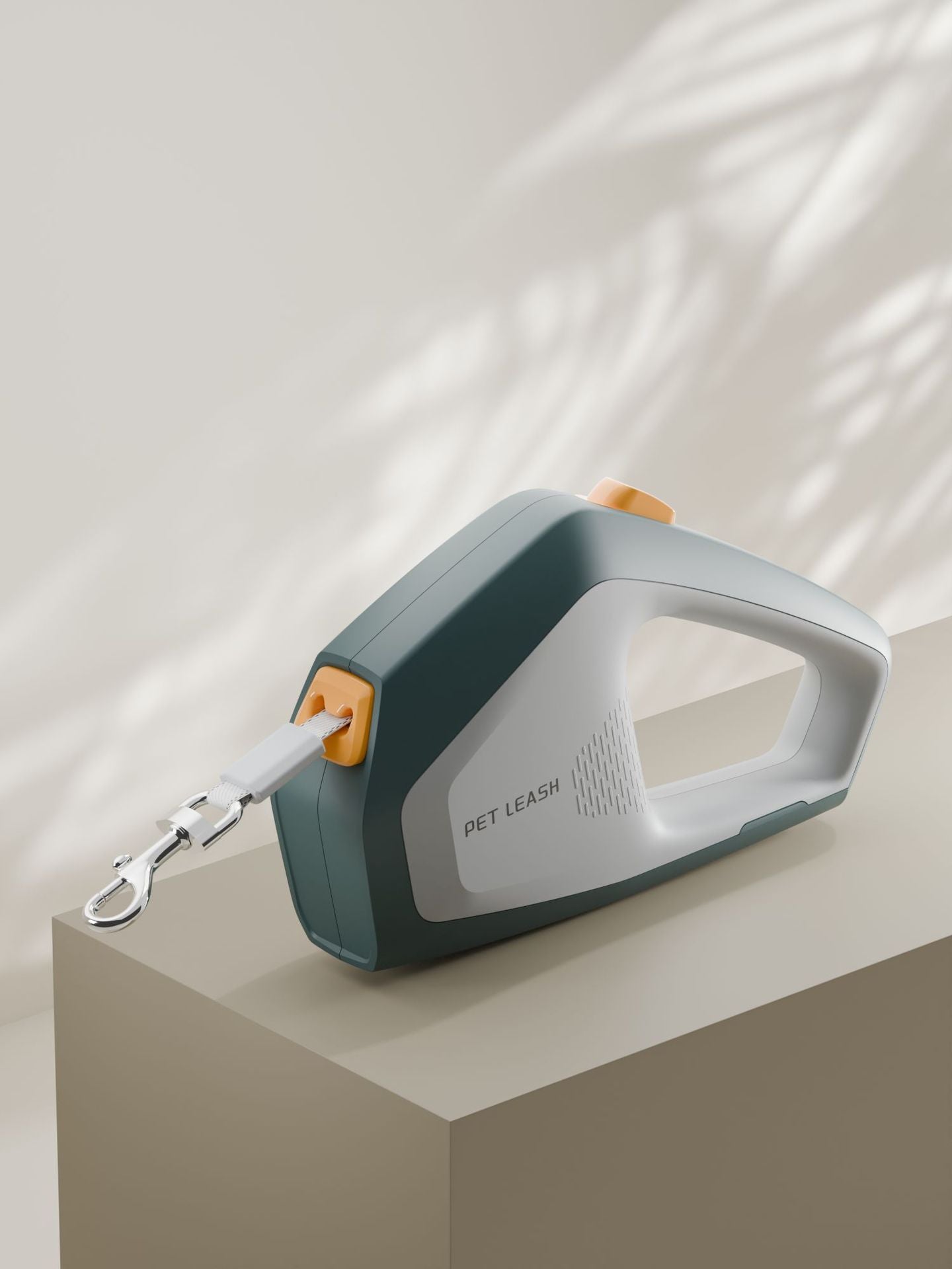 Kaliteli Evcil hayvan tasması