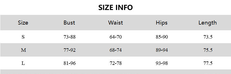 Fille De Fer Dantel Mini Elbise