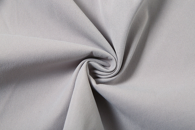 Everyday Sol Maxi Etek