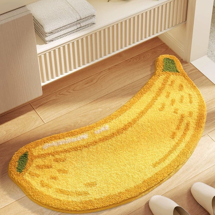 lüks kaşmir eğlenceli paspaslar