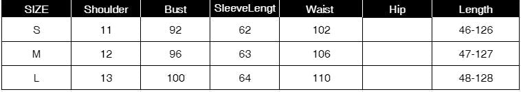 Little Break Fırfırlı Gömlek