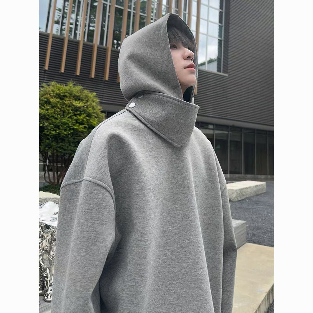Xue Boys üst