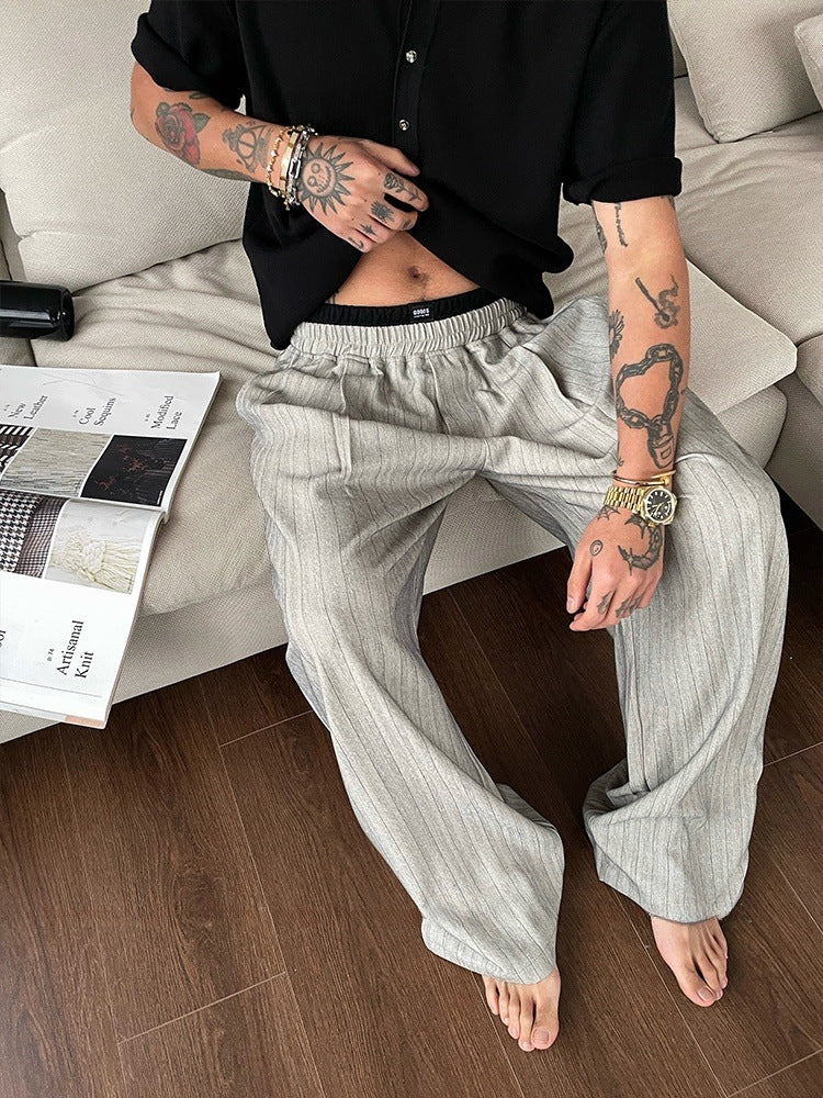 Clean Boys pantalon