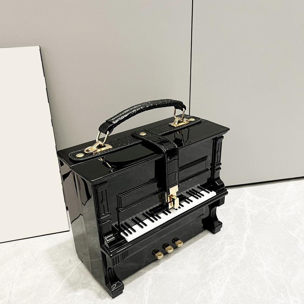 Keynote Case Kadın Çanta