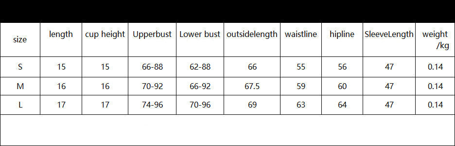 Velveton Leopar Takım