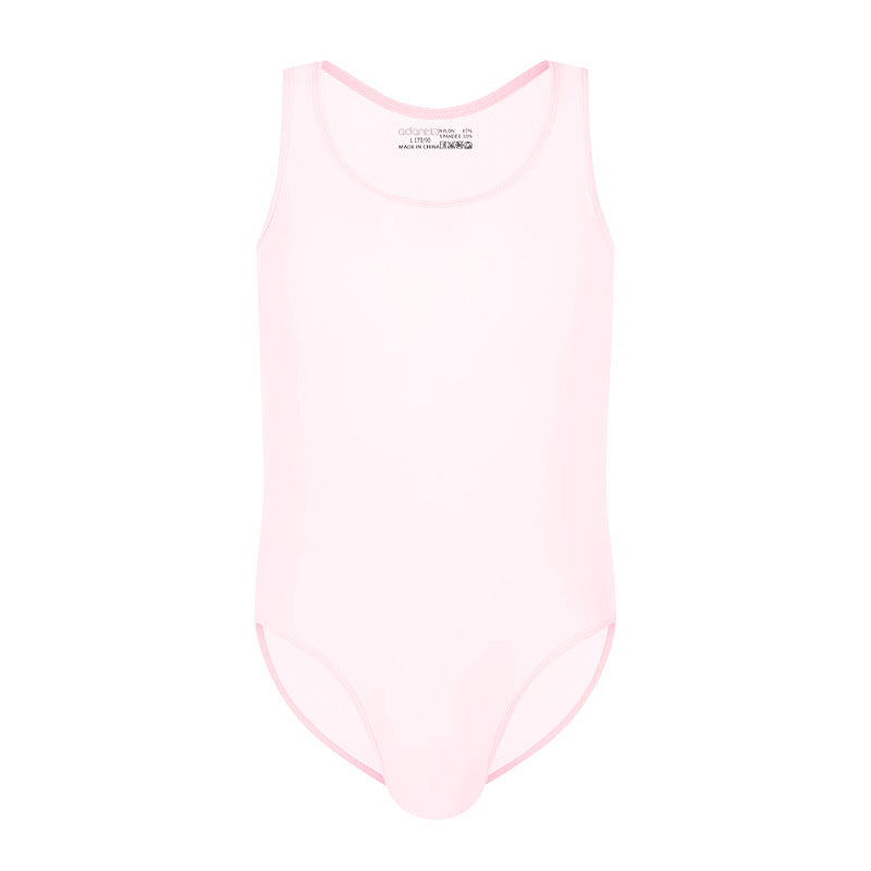 Lungo Boys erkek bodysuit 3'lü set