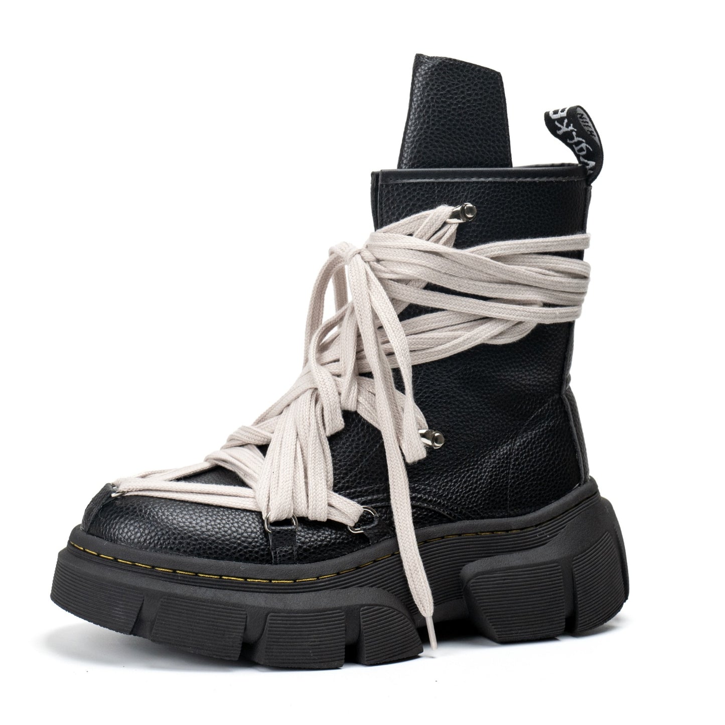 Tasarım unisex bot