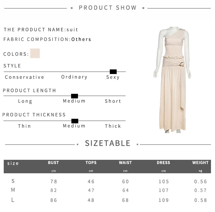 Plasma Silk İkili Takım