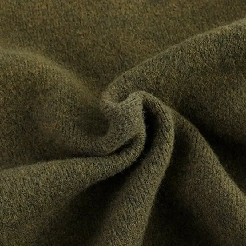 Coat Boys Sweater