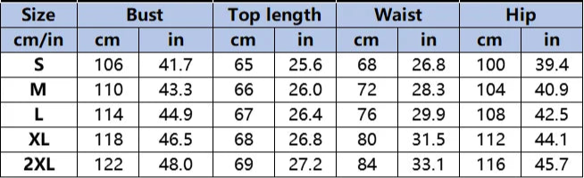 Rebel Routine İki Parça Takım
