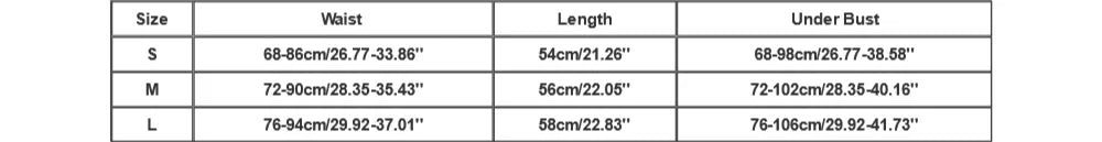 Stagebound Secrets Bodysuit