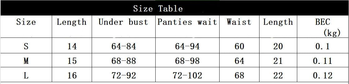 Veil Of Venus Takım