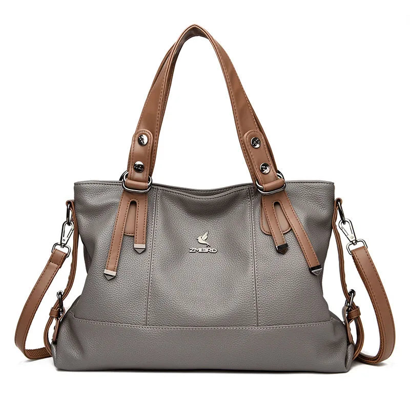 Void Nectar Tote Çanta